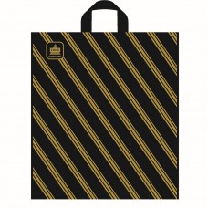 Золотая полоса 38*47 ФАБ